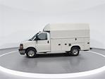 2024 Chevrolet Express 3500 Regular Cab RWD Knapheide Service Utility Van for sale #19C0374 - photo 5