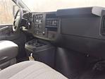 2024 Chevrolet Express 3500 Regular Cab RWD Knapheide Service Utility Van for sale #19C0374 - photo 40