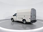 2024 Chevrolet Express 3500 Regular Cab RWD Knapheide Service Utility Van for sale #19C0374 - photo 6