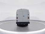 2024 Chevrolet Express 3500 Regular Cab RWD Knapheide Service Utility Van for sale #19C0374 - photo 7