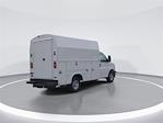 2024 Chevrolet Express 3500 Regular Cab RWD Knapheide Service Utility Van for sale #19C0374 - photo 8