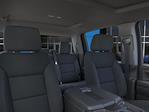 New 2026 Chevrolet Silverado 3500 LT Crew Cab for sale #19C0389 - photo 24
