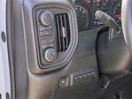 2025 Chevrolet Silverado 2500 Crew Cab 4x4, Reading Classic II Steel Service Truck for sale #19C0435 - photo 24