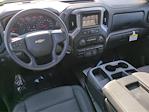 2025 Chevrolet Silverado 2500 Crew Cab 4x4, Reading Classic II Steel Service Truck for sale #19C0435 - photo 36