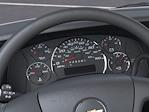 New 2026 Chevrolet Express 3500 Cutaway for sale #19C0605 - photo 18