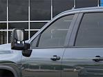 2026 Chevrolet Silverado 2500 Crew Cab 4WD Pickup for sale #19C0705 - photo 12
