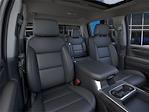 2026 Chevrolet Silverado 2500 Crew Cab 4WD Pickup for sale #19C0705 - photo 16