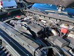 New 2026 Chevrolet Silverado 2500 LTZ Crew Cab for sale #19C0705 - photo 26