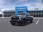 2026 Chevrolet Silverado 2500 Crew Cab 4WD Pickup for sale #19C0705 - photo 8