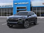 2026 Chevrolet Trax FWD SUV for sale #19C0779 - photo 6