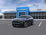 2026 Chevrolet Trax FWD SUV for sale #19C0779 - photo 8