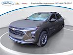 2024 Chevrolet Trax FWD SUV for sale #19C0779A - photo 1