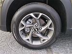 2024 Chevrolet Trax FWD SUV for sale #19C0779A - photo 10