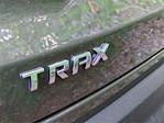 2024 Chevrolet Trax FWD SUV for sale #19C0779A - photo 11