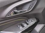 2024 Chevrolet Trax FWD SUV for sale #19C0779A - photo 12