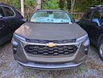 2024 Chevrolet Trax FWD SUV for sale #19C0779A - photo 4