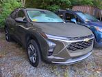 2024 Chevrolet Trax FWD SUV for sale #19C0779A - photo 5