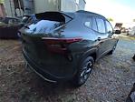 2024 Chevrolet Trax FWD SUV for sale #19C0779A - photo 6