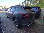 2024 Chevrolet Trax FWD SUV for sale #19C0779A - photo 2
