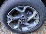 2024 Chevrolet Trax FWD SUV for sale #19C0779A - photo 8