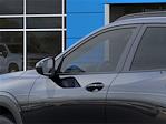 2026 Chevrolet Trax FWD SUV for sale #19C0806 - photo 12