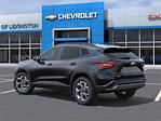 2026 Chevrolet Trax FWD SUV for sale #19C0806 - photo 4