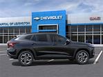 2026 Chevrolet Trax FWD SUV for sale #19C0806 - photo 5