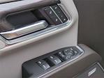 Used 2024 Chevrolet Silverado 3500 LTZ Crew Cab for sale #19C0819A - photo 12