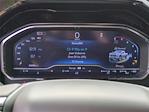 Used 2024 Chevrolet Silverado 3500 LTZ Crew Cab for sale #19C0819A - photo 14