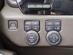 Used 2024 Chevrolet Silverado 3500 LTZ Crew Cab for sale #19C0819A - photo 21