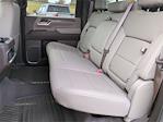 Used 2024 Chevrolet Silverado 3500 LTZ Crew Cab for sale #19C0819A - photo 22