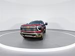 Used 2024 Chevrolet Silverado 3500 LTZ Crew Cab for sale #19C0819A - photo 4