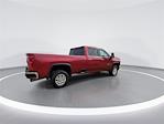 Used 2024 Chevrolet Silverado 3500 LTZ Crew Cab for sale #19C0819A - photo 2