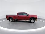 Used 2024 Chevrolet Silverado 3500 LTZ Crew Cab for sale #19C0819A - photo 8