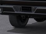 2026 Chevrolet Silverado 1500 Crew Cab 4WD Pickup for sale #19C0830 - photo 14