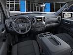 2026 Chevrolet Silverado 1500 Crew Cab 4WD Pickup for sale #19C0830 - photo 15