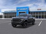 2026 Chevrolet Silverado 1500 Crew Cab 4WD Pickup for sale #19C0830 - photo 8