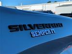 2024 Chevrolet Silverado 1500 Crew Cab 4WD Pickup for sale #19C0830A - photo 10