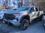 2024 Chevrolet Silverado 1500 Crew Cab 4WD Pickup for sale #19C0830A - photo 2