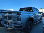 2024 Chevrolet Silverado 1500 Crew Cab 4WD Pickup for sale #19C0830A - photo 5
