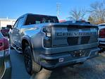 2024 Chevrolet Silverado 1500 Crew Cab 4WD Pickup for sale #19C0830A - photo 7