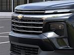 2026 Chevrolet Traverse FWD SUV for sale #19C0907 - photo 13