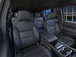 2026 Chevrolet Traverse FWD SUV for sale #19C0907 - photo 16