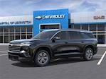 2026 Chevrolet Traverse FWD SUV for sale #19C0907 - photo 3