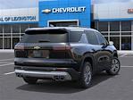 2026 Chevrolet Traverse FWD SUV for sale #19C0907 - photo 2