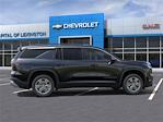 2026 Chevrolet Traverse FWD SUV for sale #19C0907 - photo 5