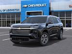 2026 Chevrolet Traverse FWD SUV for sale #19C0907 - photo 6