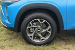 Used 2025 Chevrolet Trax LT SUV for sale #19C0925A - photo 10
