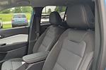 Used 2025 Chevrolet Trax LT SUV for sale #19C0925A - photo 11