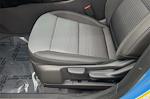 Used 2025 Chevrolet Trax LT SUV for sale #19C0925A - photo 12